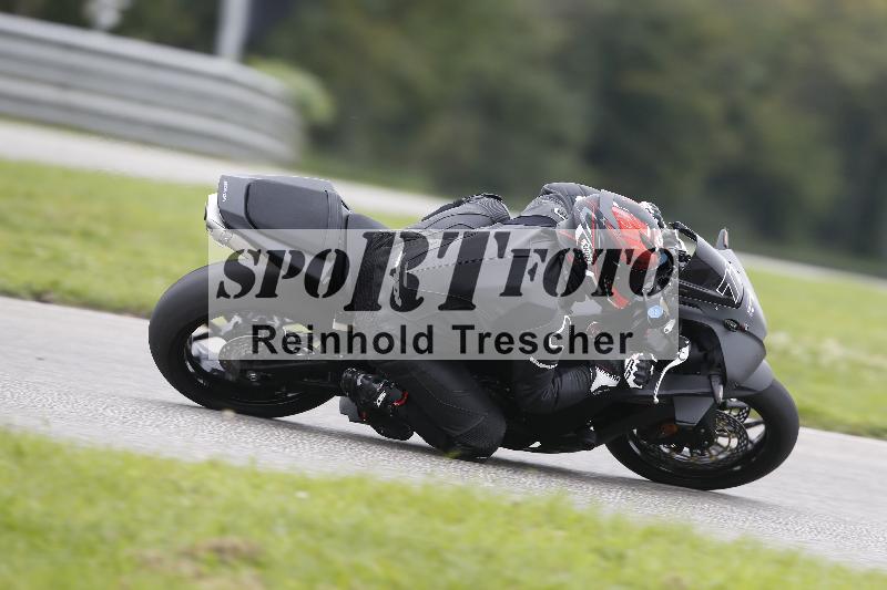 /57 03.10.2025 Speer Racing ADR/Gruppe rot/77